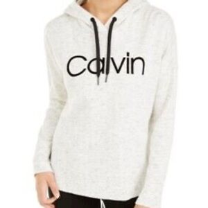 Women’s Calvin Klein sweatshirt
